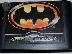 PoulaTo: Batman mega drive